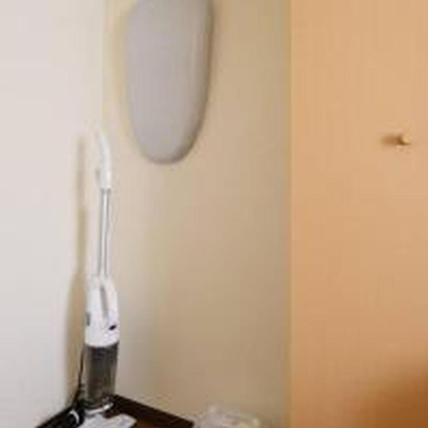 Apartment グランディ703 Osaka