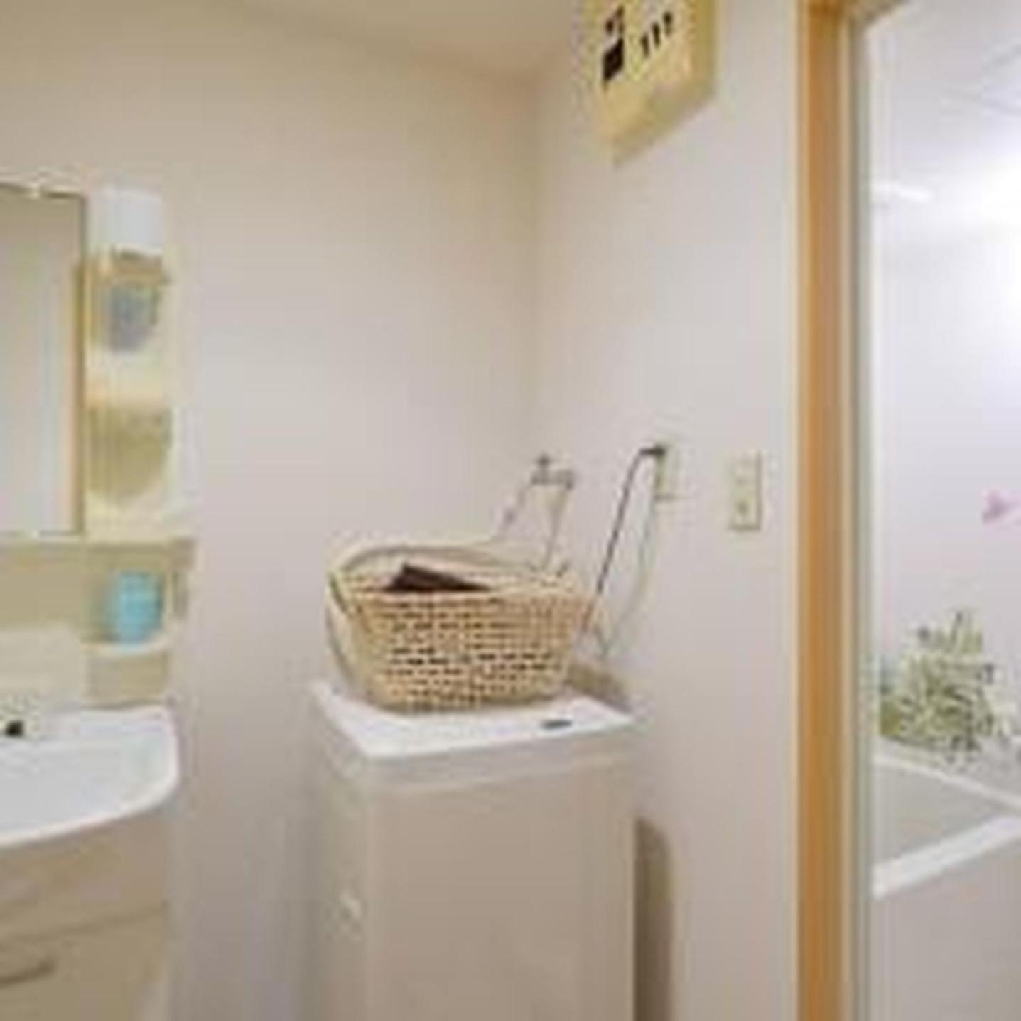 グランディ703 Apartment Osaka