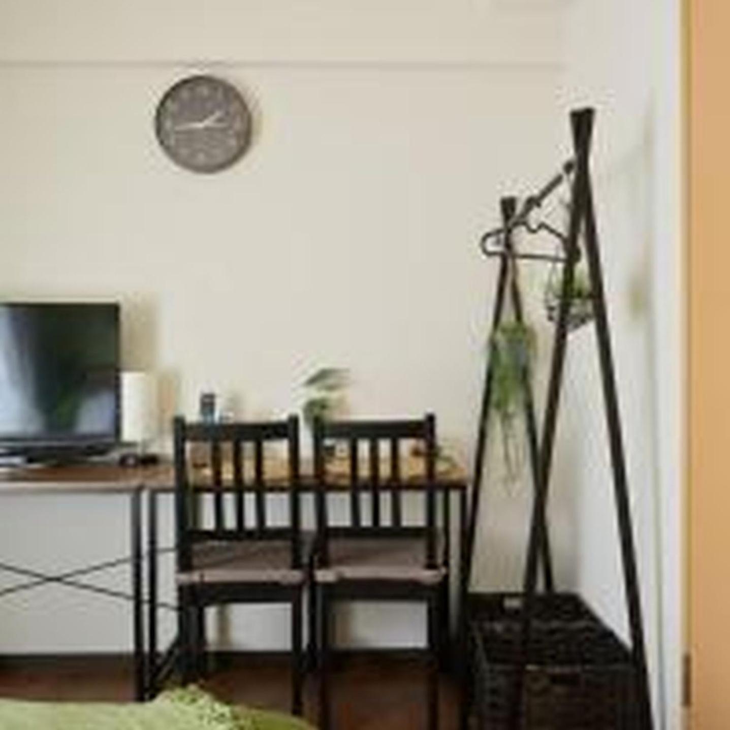 グランディ703 Apartment