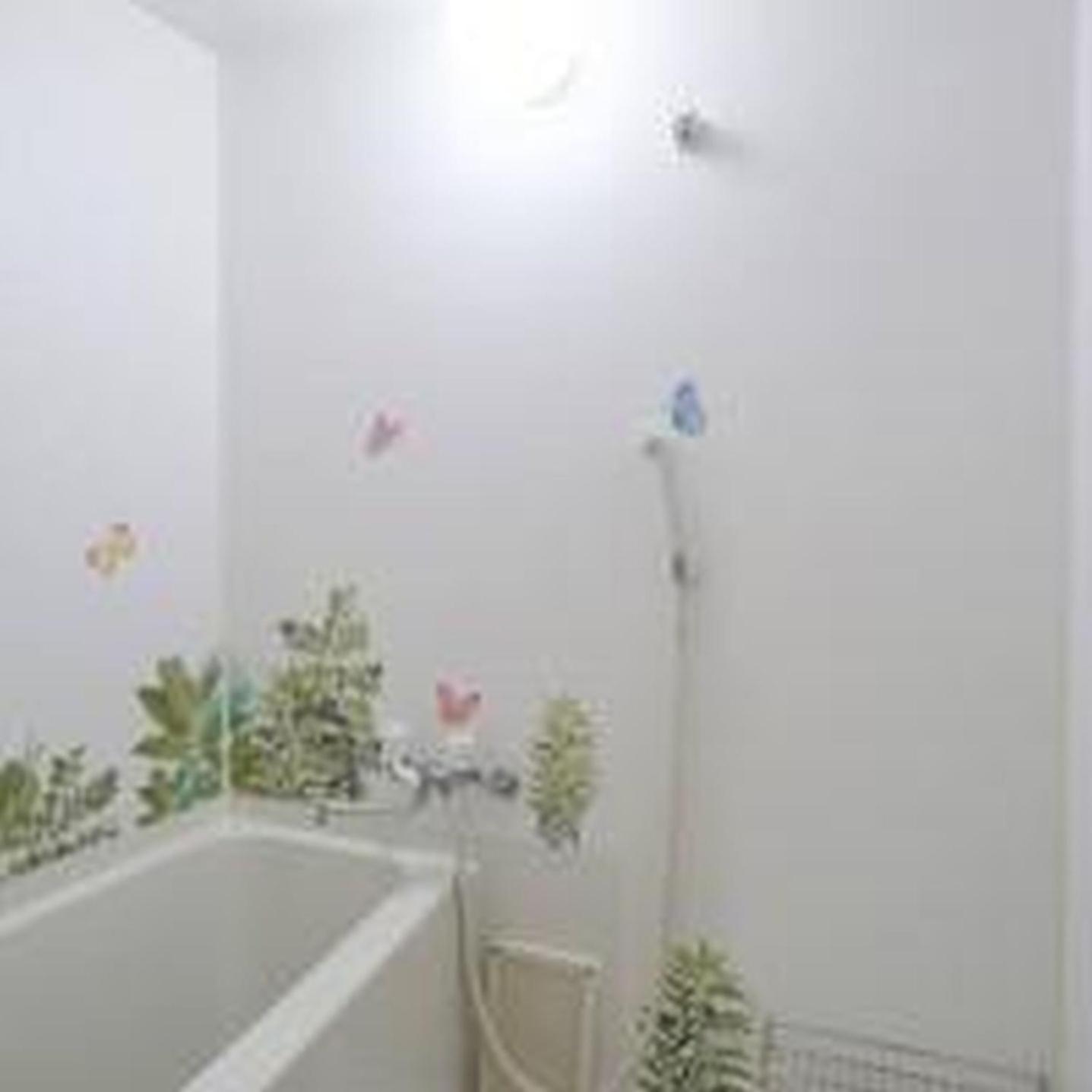 Apartment グランディ703 *