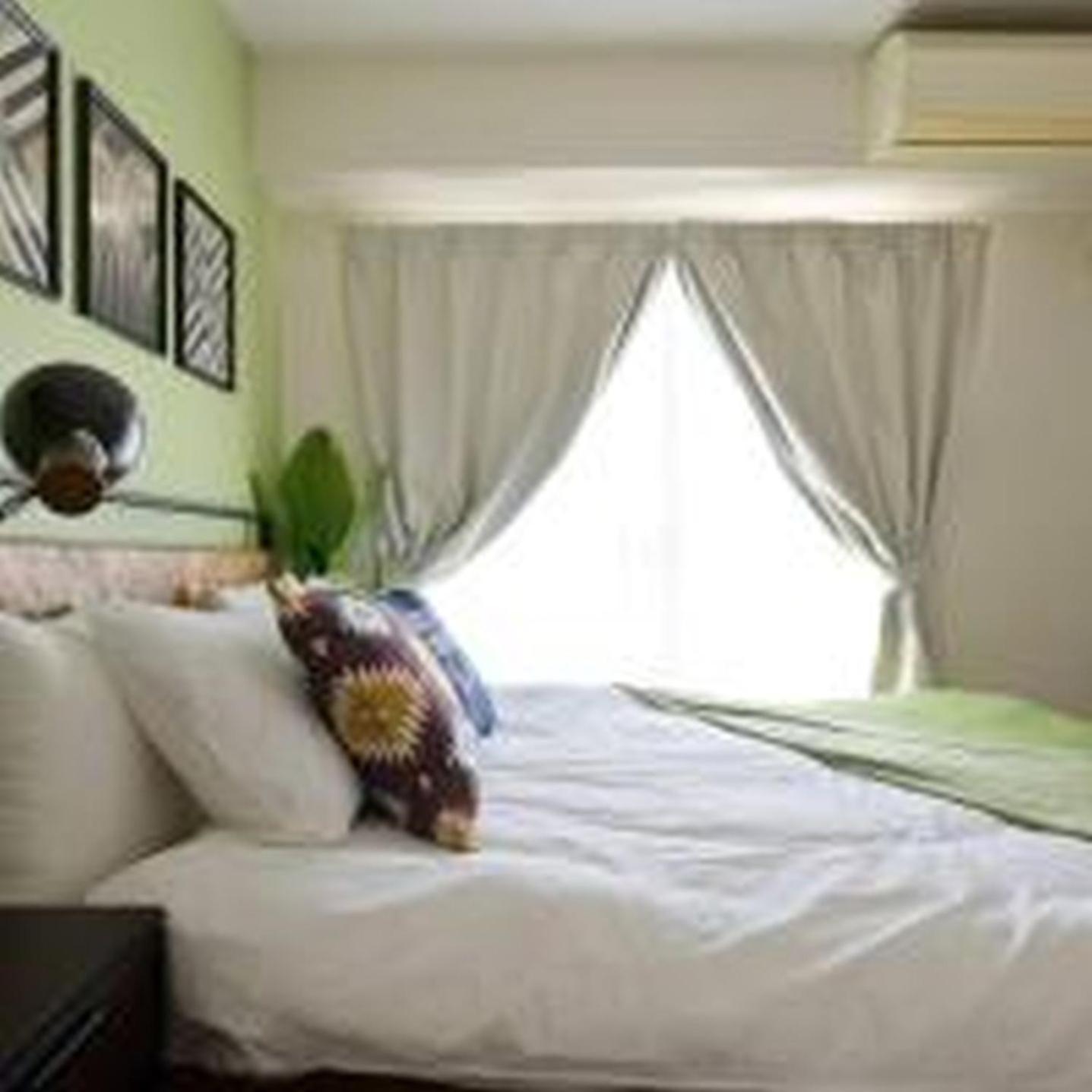 Apartment グランディ703 Osaka
